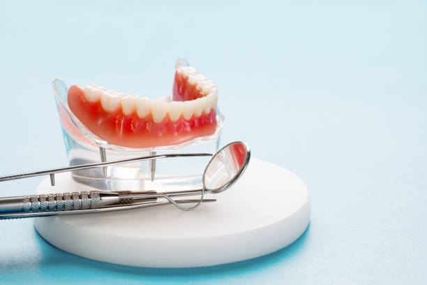 Best Teeth Whitening  in Villa Hills, KY
