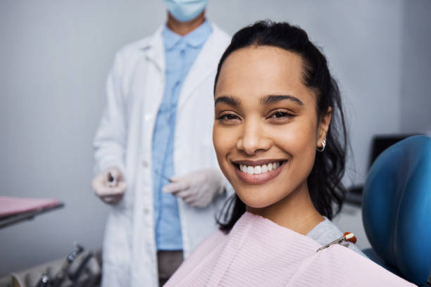 Best Oral Cancer Screening  in Villa Hills, KY