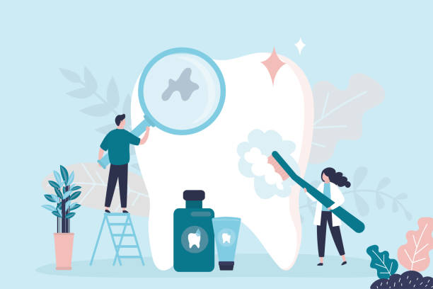 Best Oral Cancer Screening  in Villa Hills, KY