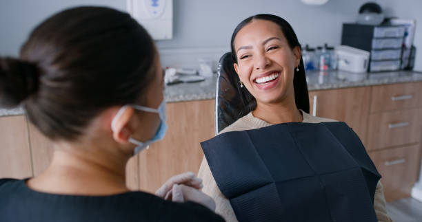 Best Tooth Extraction  in Villa Hills, KY