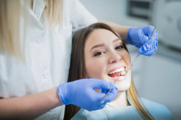 Best Dental Exams and Cleanings  in Villa Hills, KY