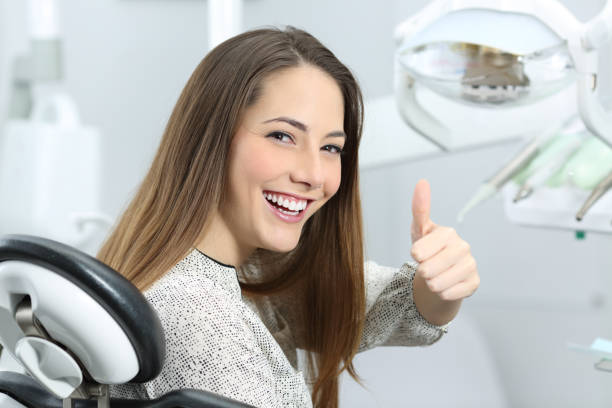 Best Root Canal Treatment  in Villa Hills, KY