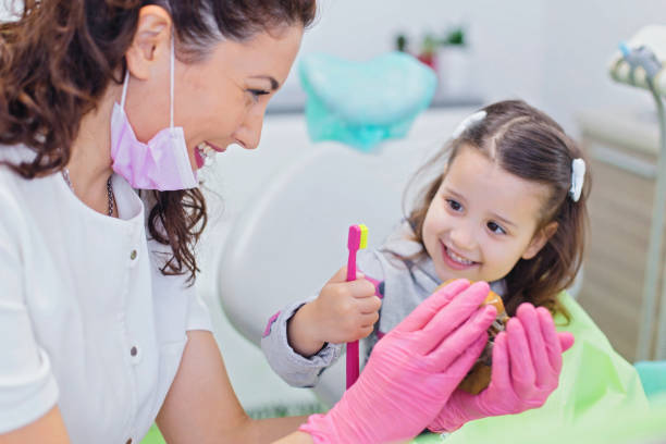 Best Veneers and Lumineers  in Villa Hills, KY