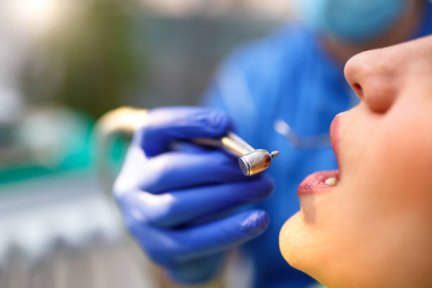 Best Full Mouth Reconstruction  in Villa Hills, KY